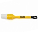 WORK STUFF Detailing Brush Albino 30mm Detailing brush