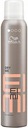 WELLA EIMI DRY ME ŠAMPÓN NA DRY VLASY 180ml