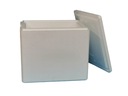 BAL STYROBOX STX15 BOX 18,2L STYROFOAM