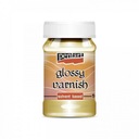 Rozpúšťadlo - Pentart - Gloss 100 ml