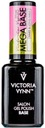 Victoria Vynn Mega Base PINK Building Base 15ml