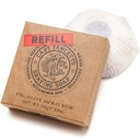 Captain Fawcett REFILL Scapicchio mydlo na holenie