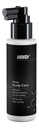 Anwen Aware Scalp Jemný kyslý peeling 100 ml