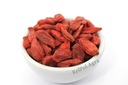 SUŠENÉ BOBULE GOJI Nature Resistance 1 kg