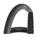 KENDA KROSS SUPREME BIKE TIRE 700x35C /37-622