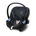 CYBEX ATON M AUTOSEDAČKA 0-13KG 4*ADAC