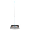 CELLFAST ERGO VEĽKÉ HRABLE NA LÍSTKO 525 x 1800 mm