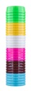 Miska pre hlodavce Happet MP50 5cm/25ml - sada 30 ks.