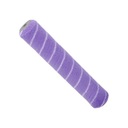 Spinner roller vložka (náhradná) 37 cm Modrý delfín
