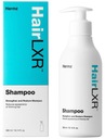 HERMZ veľký vlasový šampón pre rednúce vlasy