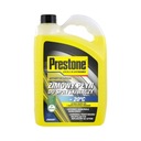 PRESTON ZIMNÁ KVAPALINA DO OSTREKOVAČOV -20C 4L