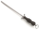 RICHARDSON ARTISAN ROD KUCHÁR OCEĽOVÝ NOŽ BRÚSENIE NOŽOV Nôž