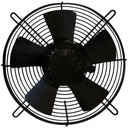 Ferono FSS250 Mesh axiálne ventilátorové sanie