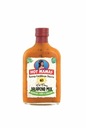 Horúce mamy | Karibská čiapka Canas Jalapeno Mix 195 ml
