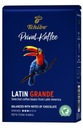 Tchibo Privat Kaffee Latin zrnková káva 500g