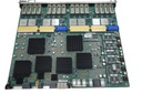 Nová 10-gigabitová sieťová karta Dell W5J0M Force10