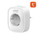 Smart WiFi 2xUSB, Tuya