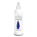 BOTANIQA Osviežujúca vôňa Mist Fresh Love 250m