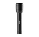 Philips SFL7005R/1 USB nabíjateľná baterka 1000lm
