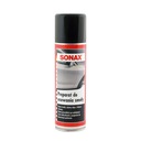SONAX AREOZOL ODSTRAŇOVANIE dechtu 300ml
