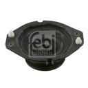 Predný tlmič FEBI BILSTEIN 22283