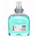 GOJO TFX FRESHBERRY PENOVÉ MYDLO 5361 1200 ml