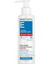 Emotopic Bacteria Control umývacia emulzia 190 ml