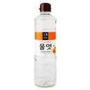 CJO glukózový sirup 1,2 kg