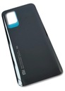 Zadný kryt pre Xiaomi Mi10T/Mi10T Pro 5G