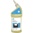 HP skartovací olej 400ml na mazanie nožov