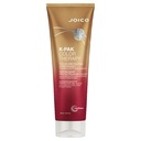 JOICO K-PAK Color Therapy Ochranný kondicionér na farbené vlasy 250 ml
