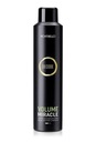Montibello Decode Volume Miracle Spray 250ml