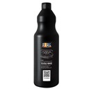 ADBL Textile Rinse 500ml Extrakčné oplachovanie