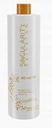 Imperity Singularity Oxydant 12% 1000ml