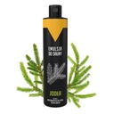 Jedľová emulzia do sauny 250ml Biolavit