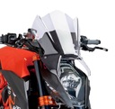 PUIG FAIRING KTM SUPERDUKE R 1290 2014-2016