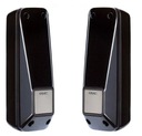Fotobunky FAAC XP 20B D
