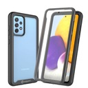 ARMOR CASE 360 pre SAMSUNG GALAXY A72 / A72 5G