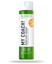 Krém Elancyl My Coach 200 ml