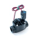 Rain Bird 100 HV 9V 1