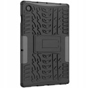 Puzdro na Galaxy Tab A8 10.5, kryt, puzdro, puzdro