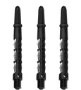 Hriadele pre šípky Harrows Carbon ST MEDIUM