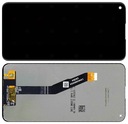 OBRAZOVKA LCD HUAWEI P40 LITE E ART-L28