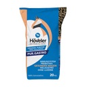 Hoveler PUR Gastro krmivo 20 kg