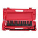 HOHNER FIRE RED 9432 - MELODYKA