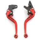 Pre Yamaha YFZ450 2007-2009 YFZ450R-9429