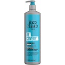 TIGI Bed Head Recovery vlasový šampón 970 ml