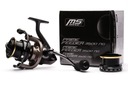 NAVIJAČKA SANGER MS RAD PRIME FEEDER NG 3500
