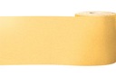Brúsny papier 93mm rolka 5m GR.120 BOSCH EXPERT