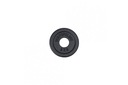 LIATIENOVÝ ZÁVAŽOVÝ PLÁN 50 MM CASTBLACK 2 KG /INSPORTLINE